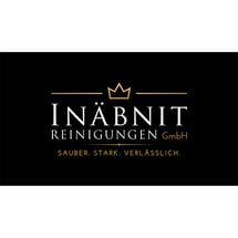 Inäbnit Reinigungen GmbH