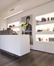 Coiffeursalon Meng GmbH Bild 5