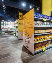 Arcaplanet immagine 1