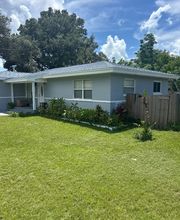 SB Pro Roofing image 17