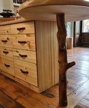 KreativHolz Bild 14