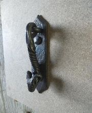 Serrurier Ferronnier Rene Dalle image 4