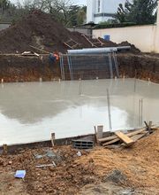 AK Construction image 11