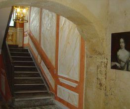 L Atelier Du i Rouge image 7