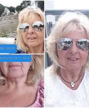 Entspannungswolke Bild 2