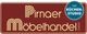 Pirnaer Möbelhandel GmbH