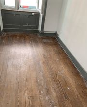 Wagner Parquet Bild 7