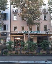 Agence conseil retraite Agirc-Arrco de Gap image 1