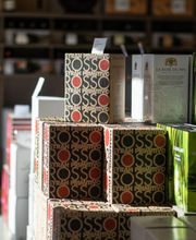 Jacques’ Wein-Depot Lüneburg Bild 10