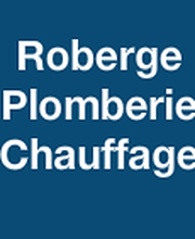 Roberge Plomberie Chauffage image 6