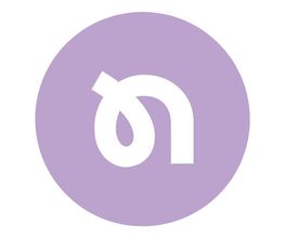 Novaspace image 1