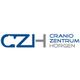 Cranio-Zentrum Horgen