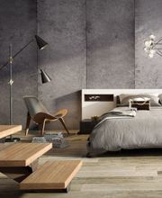 Nickl & Schmidt GbR Malermeisterbetrieb I Maler Köln