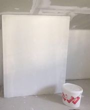 Pro Paint Malergeschäft GmbH Bild 3