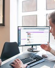 Côte Nord Immobilier Caudry image 6