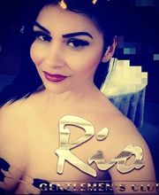 Rio Gentlemen's Club - Los Angeles image 20