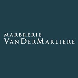 Marbrerie Vandermarlière