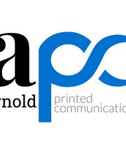 Arnold Printed Communications image 14
