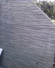 Gumustas Maçonnerie image 14