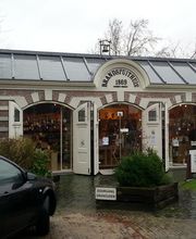 J P den Hartog & Zn BV