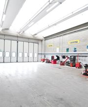 Euromaster Zancarli Gomme immagine 2