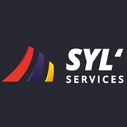 Syl' Services