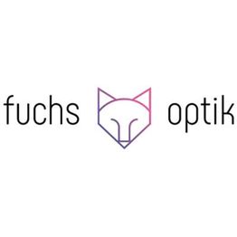 Fuchs Optik