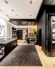 IWC Schaffhausen Boutique - Lyon image 3