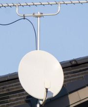 Société Lumitech image 4