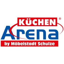 Küchen Arena