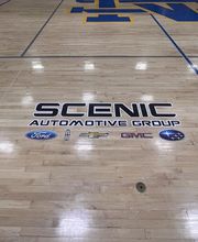 Morgan Design image 12