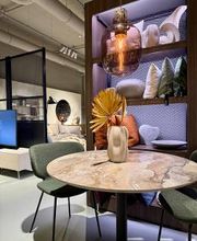 BoConcept Berlin AM TACHELES Bild 17