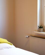 Physiotherapie Nico Gel Bild 6