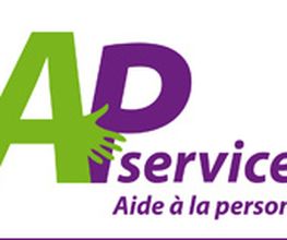 AP Services image 2