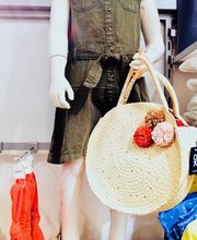 OKAIDI VERONA LUGAGNANO CC immagine 13