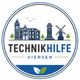 Technikhilfe Viersen
