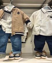 OKAIDI MONZA CC AUCHAN immagine 11