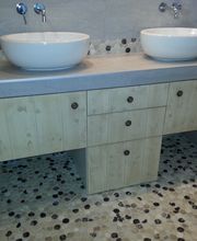 Menuiserie Agencement Aucher image 4