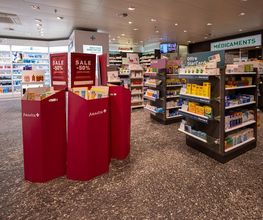 pharmacie-Amavita-Métro-Shopping