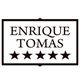 Enrique Tomás