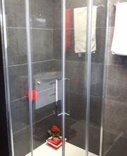 Citraro Vetreria Bild 1