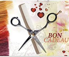Colette Coiffure image 10