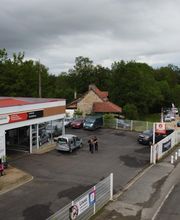 Garage Bourdeau image 3