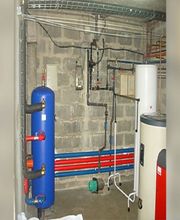 A.B. Clim'Elec image 2