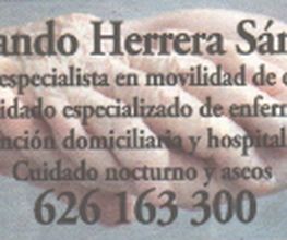 FOTO FERNANDO HERRERA.png