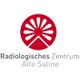 Radiologisches Zentrum Alte Saline