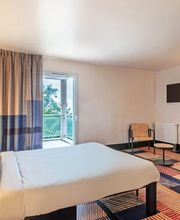 B&B HOTEL Brest Port du Moulin Blanc image 4