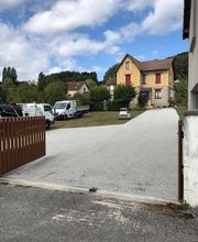 Lesueur Karl image 4