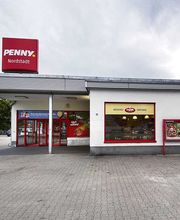 PENNY Bild 1