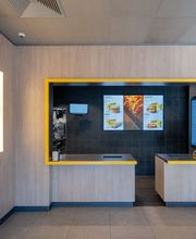 McDonald's Bild 2
